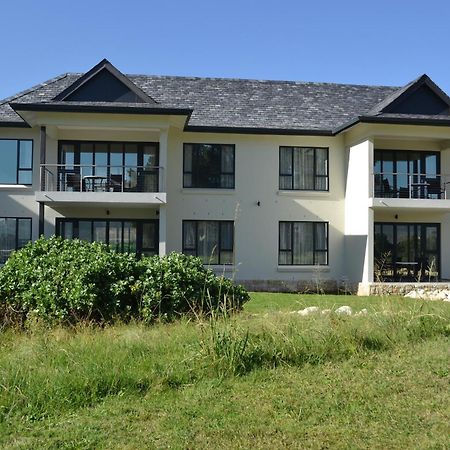 Pearl Valley Suites Simondium Экстерьер фото