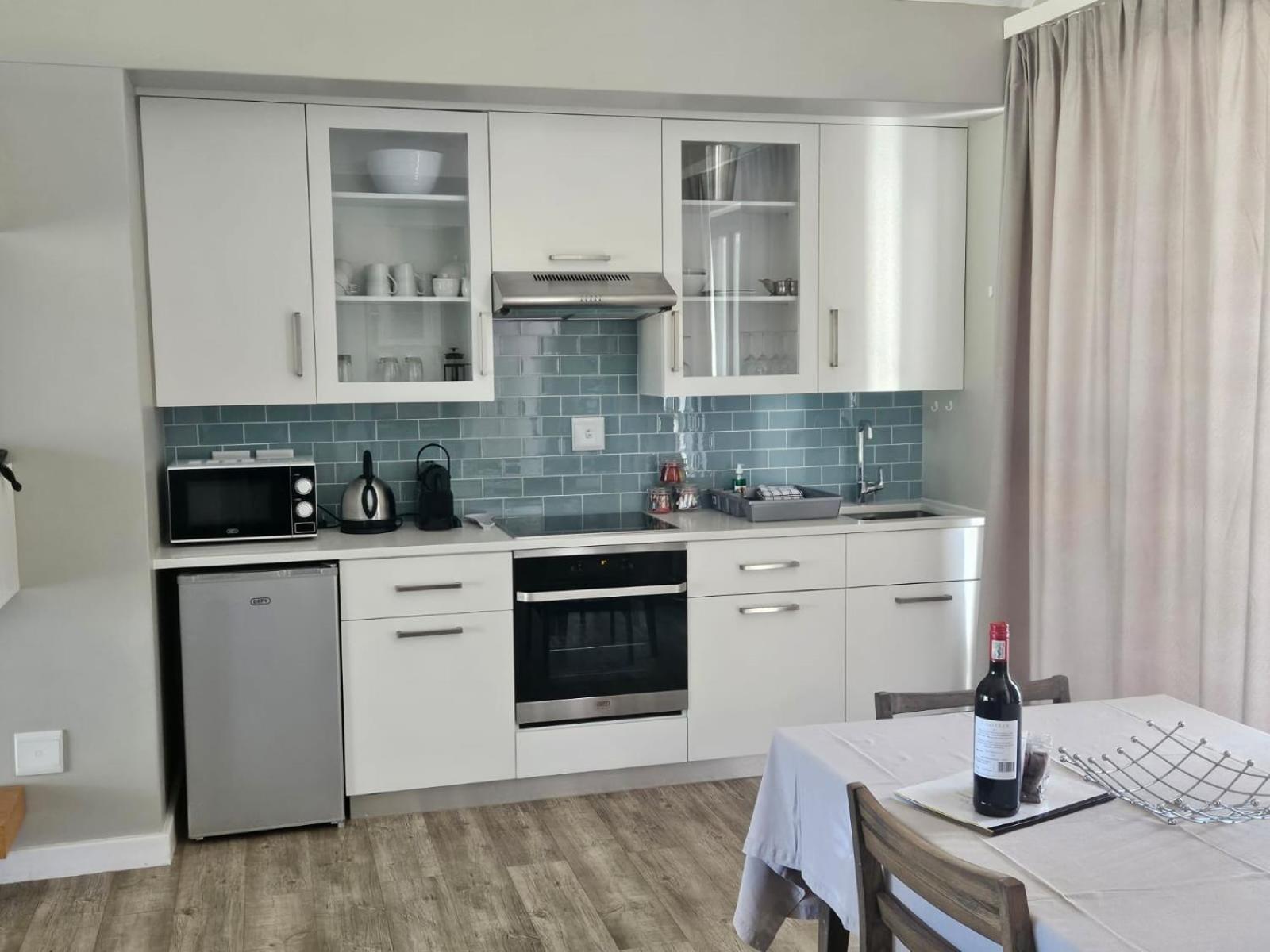 Pearl Valley Suites Simondium Экстерьер фото