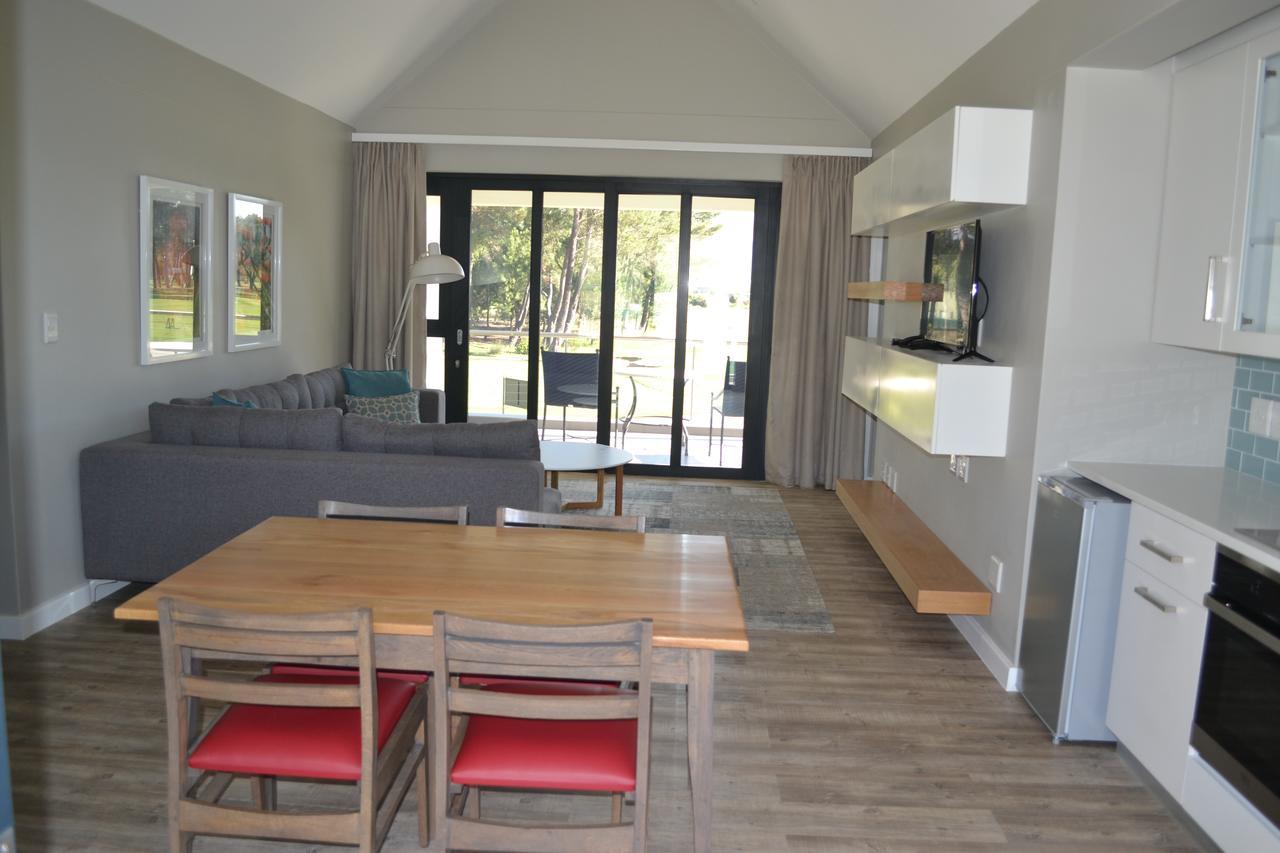 Pearl Valley Suites Simondium Экстерьер фото