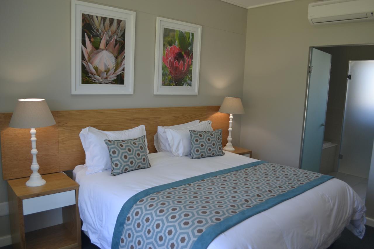 Pearl Valley Suites Simondium Экстерьер фото